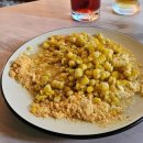 공차 파주야당점 | 야당 술집 피맥당 웨이팅맛집 야당 맛집 찐후기, 피맥당주차 꿀팁