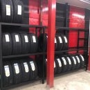 타이어스태프 이미지