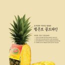골드 할인마트 이미지