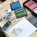 매너당구장 이미지