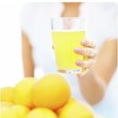 레몬 디톡스 다이어트 효과있을까요? 이미지