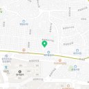 삼양 노래연습장 이미지