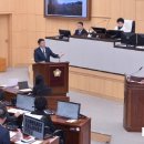 웅천중학교 이미지