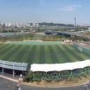 범서생활체육공원 2 이미지