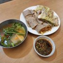 대복가마솥국밥 이미지