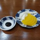 메이 | 장안동 근린공원 중국집 [메이] : 짜장면 곱빼기(4900원)! 혼밥. 홀 식사, 현금할인 미친 가성비