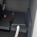 삼학대우아파트 이미지