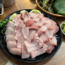 팔딱팔딱 - 김포시 | 팔딱팔딱