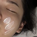 주부토로81번길 | 부평마사지 부평피부관리 골드스파테라피 특수재생케어 재방문 후기