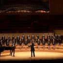 부천시립합창단 부천시민합창페스티벌 이미지