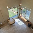 이랑둔내펜션 이미지