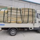 아우내합기도 이미지