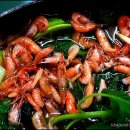 김포한탄강 Daum카페