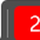 에이치엠메디칼 이미지