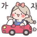 미용사(메이크업)국가자격증과정_실기 이미지