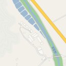 의료법인 노은의료재단 도은병원 이미지