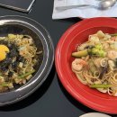 코브라파스타클럽(COBRA PASTA CLUB) 네이버블로그