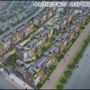 운양경로당 이미지