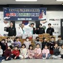 광남이네 이미지