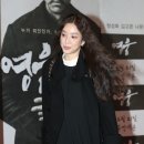 샤랄라 이미지
