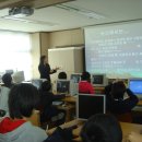 영양중학교 이미지