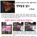 충남천막 이미지