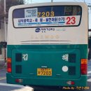 김해모산초등학교 이미지