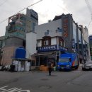 더 스테이 호스텔 이미지