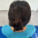 세림약국 | 영등포 라운드숄더 거북목 교정 스트레치뱅 당산점 내부 가격 비포에프터 후기