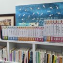 아e들의작업실미술학원 이미지