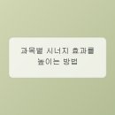 국과수학원