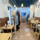 김사장네봉평막국수