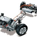 미진실업 이미지