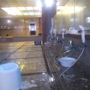 선호목욕탕 이미지