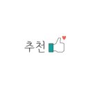 준펫살롱 이미지