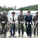 해병대 제9여단 92대대 이미지