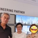 가마공인중개사사무소 이미지