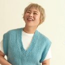 햇님이네