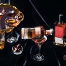 더시티호텔 이미지