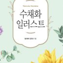 얼리래터 이미지