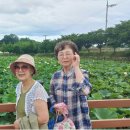 희주농장 이미지