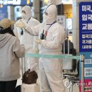 구월2동-20 이미지