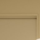 문지한의원 이미지