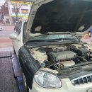 우리카센터 이미지