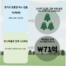 2024년 자녀안심 그린숲 조성-1 티스토리