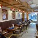 홍대떡볶이 이미지