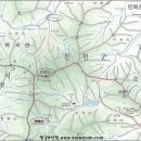 오룡역 7번출구 이미지