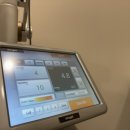 비본영의원 이미지