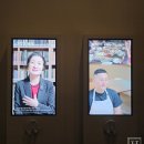 함열장등경로당 | 국립중앙박물관 특별전 《우리들의 밥상》 전시 후기 - 밥상으로 읽는 한국의 역사