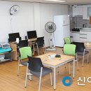 법원경로당 이미지